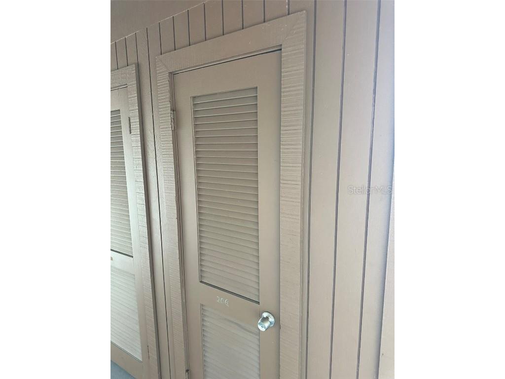 5154 Turquoise Lane #206 New Port Richey FL 34652 O6240047 image53