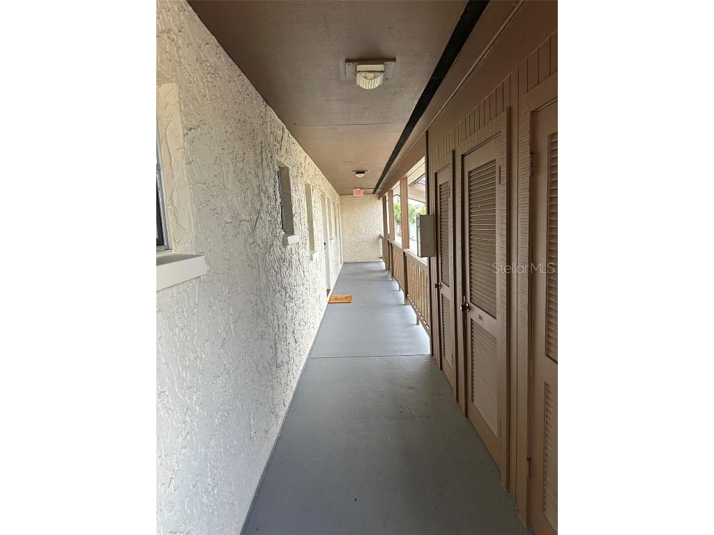 5154 Turquoise Lane #206 New Port Richey FL 34652 O6240047 image54