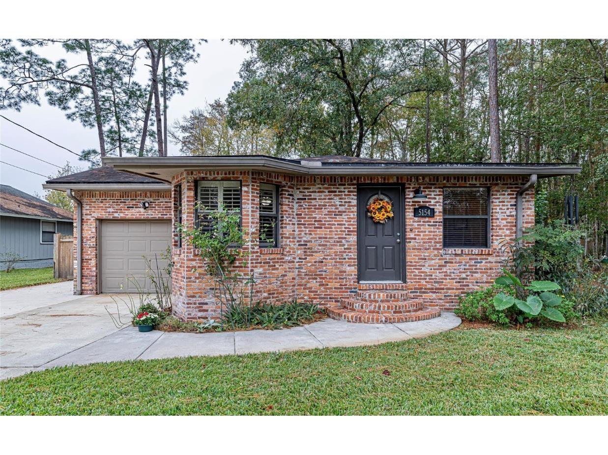 5154 Verdis Street Jacksonville FL 32258 O6330185 image1