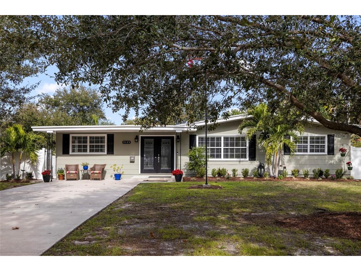 5155 33rd Terrace N Saint Petersburg FL 33710 U8226444 image1