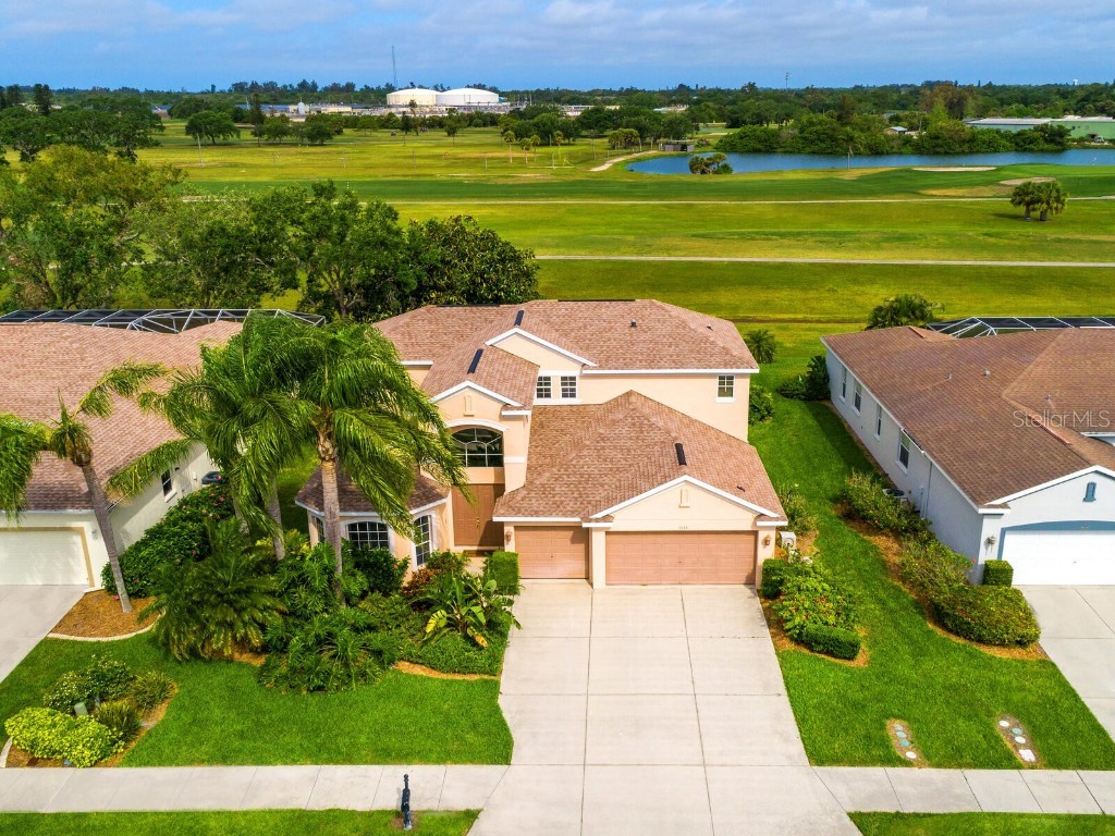 5155 55th Street Circle W Bradenton FL 34210 A4564670 image1