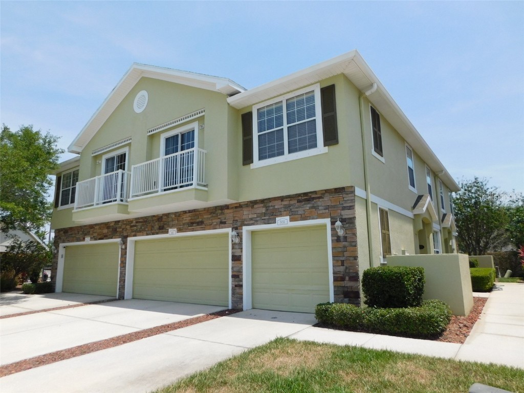 5155 5th Way N Saint Petersburg FL 33703 U8200545 image1