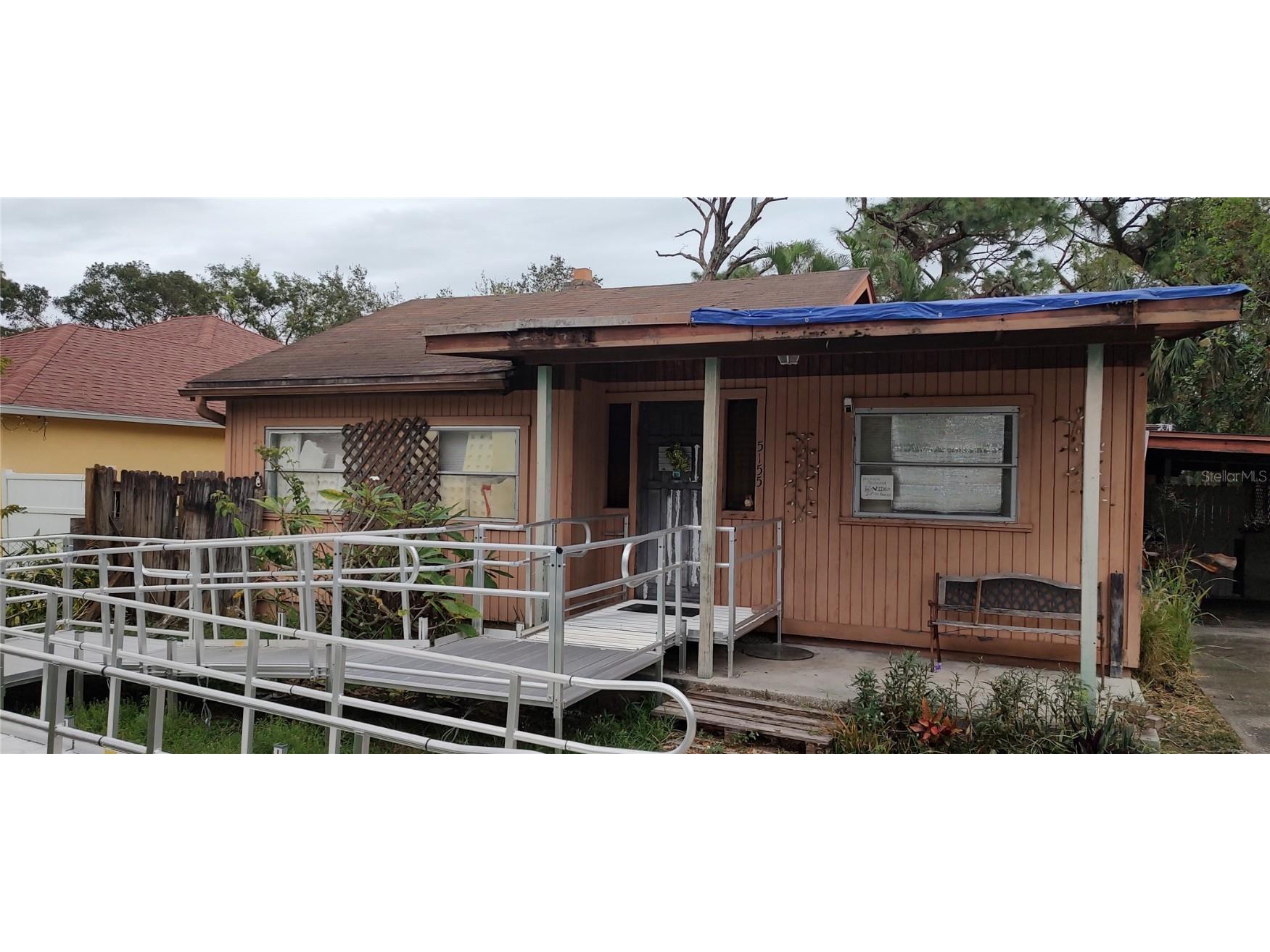 5155 67th Way N Saint Petersburg FL 33709 J992086 image1