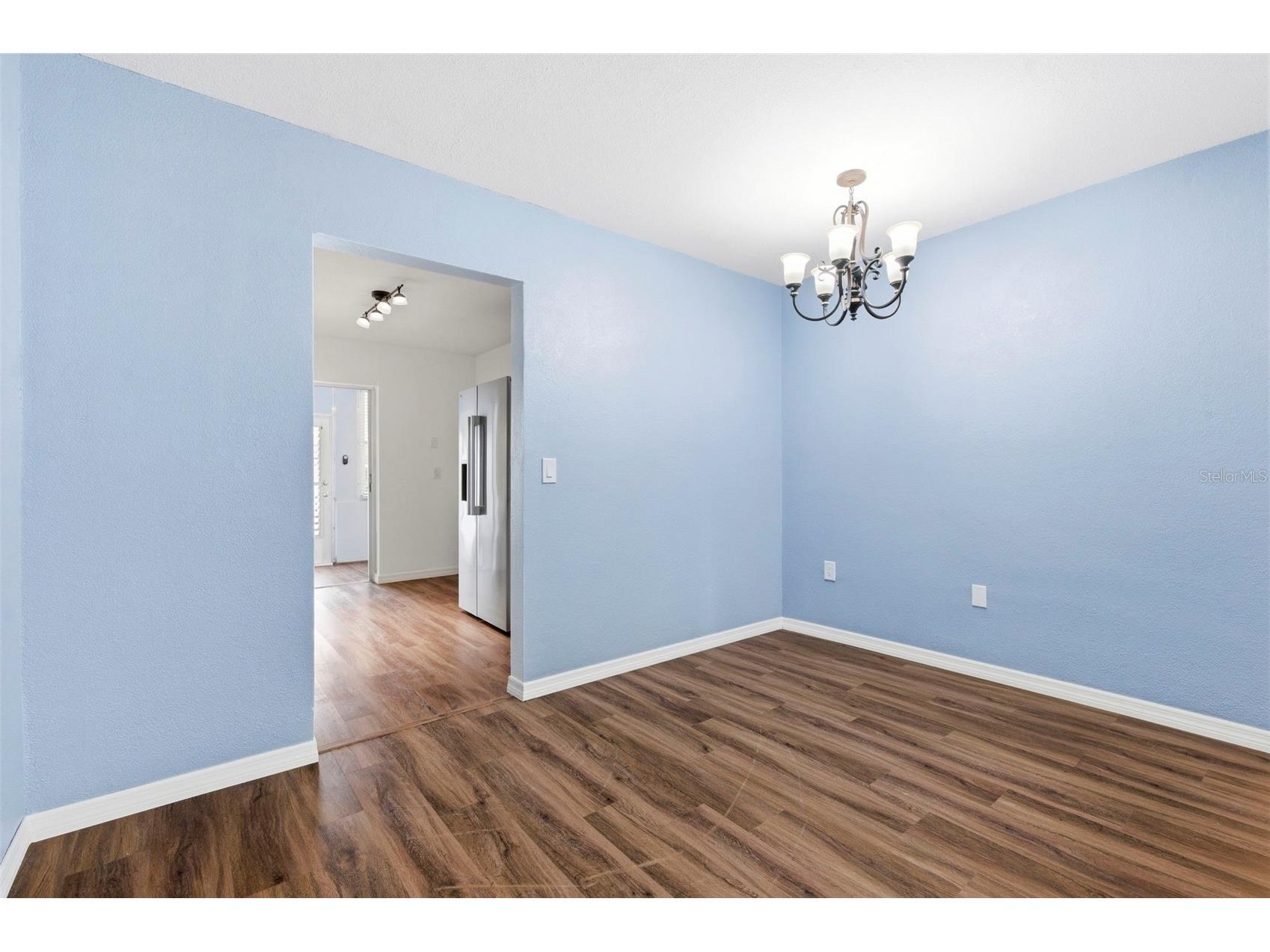5155 9th Avenue N #104 Saint Petersburg FL 33710 TB8485257 image10