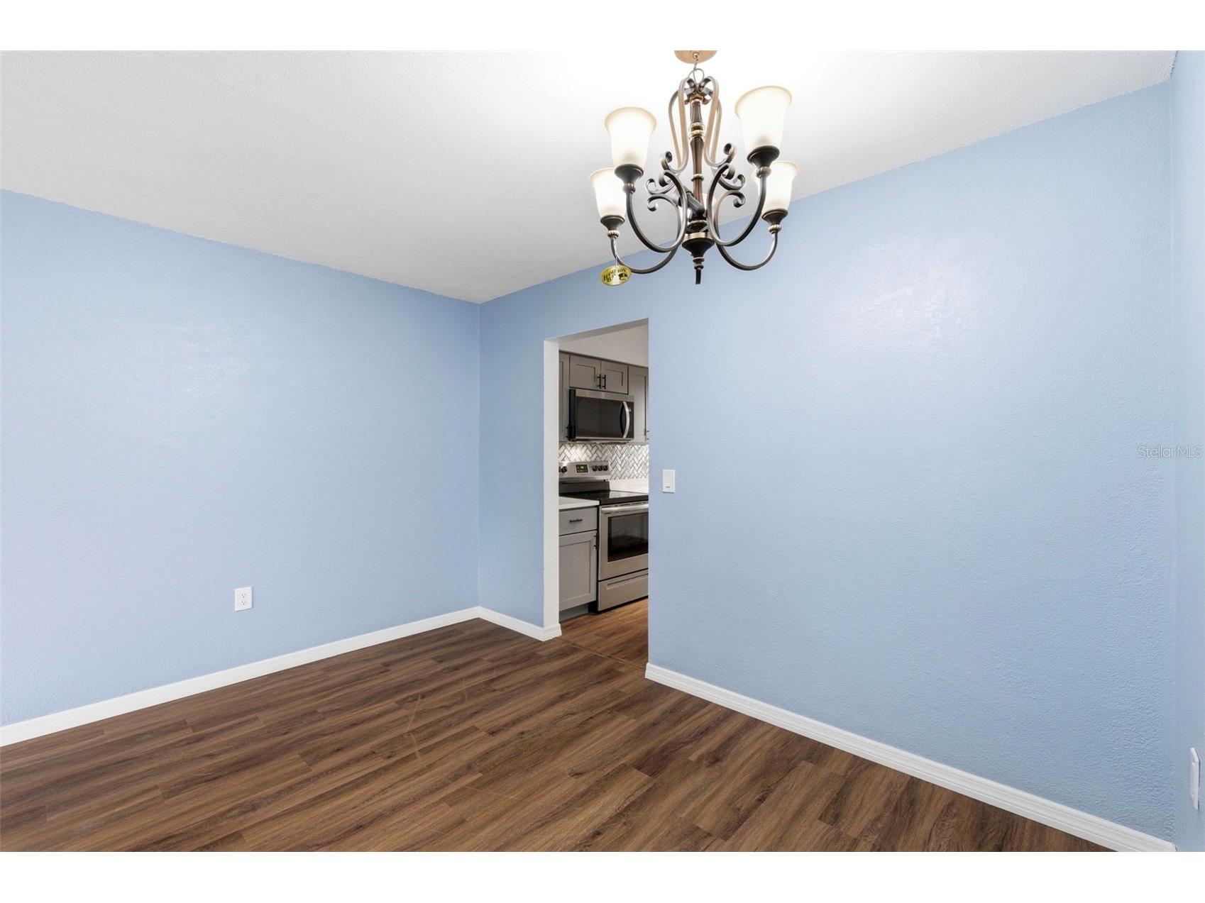 5155 9th Avenue N #104 Saint Petersburg FL 33710 TB8485257 image11