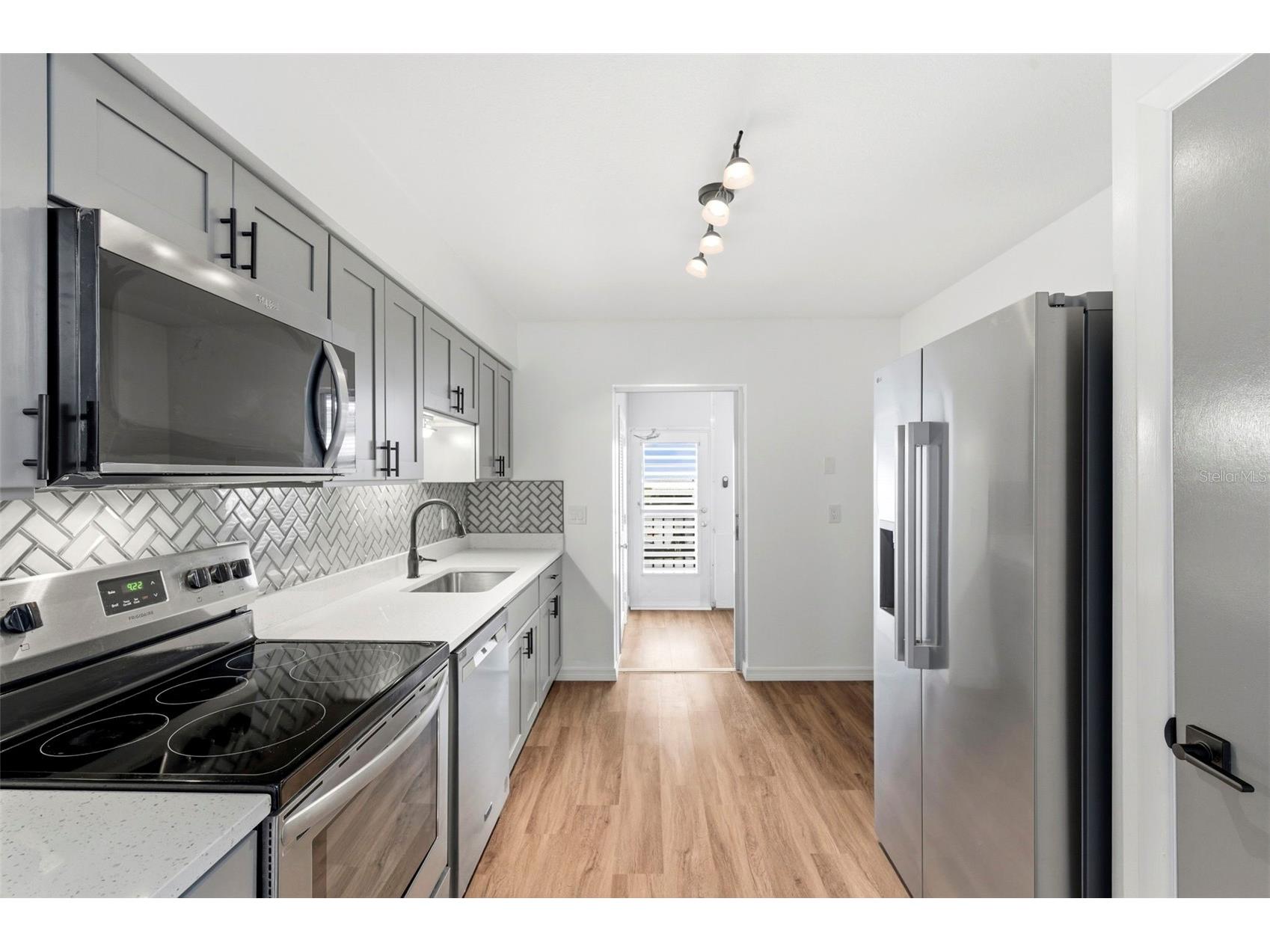 5155 9th Avenue N #104 Saint Petersburg FL 33710 TB8485257 image12