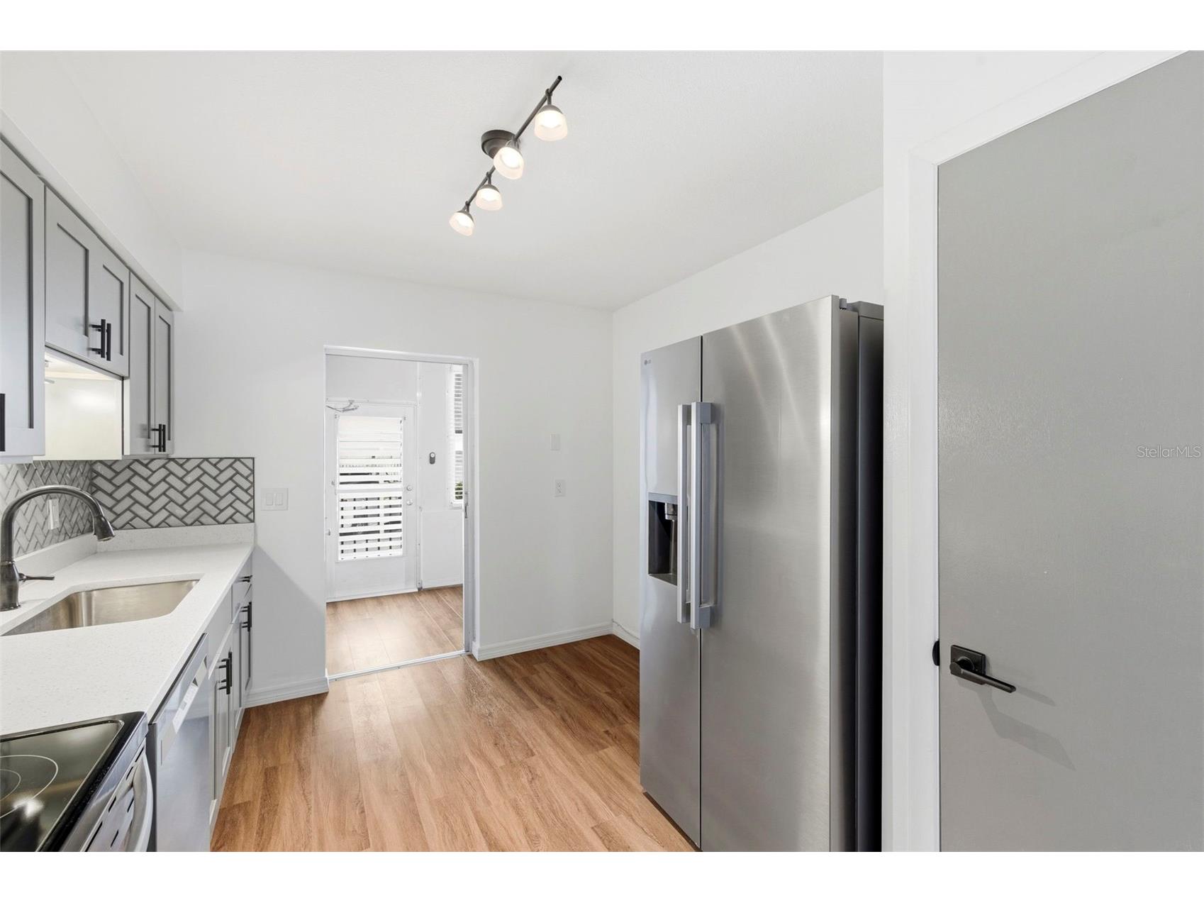 5155 9th Avenue N #104 Saint Petersburg FL 33710 TB8485257 image13