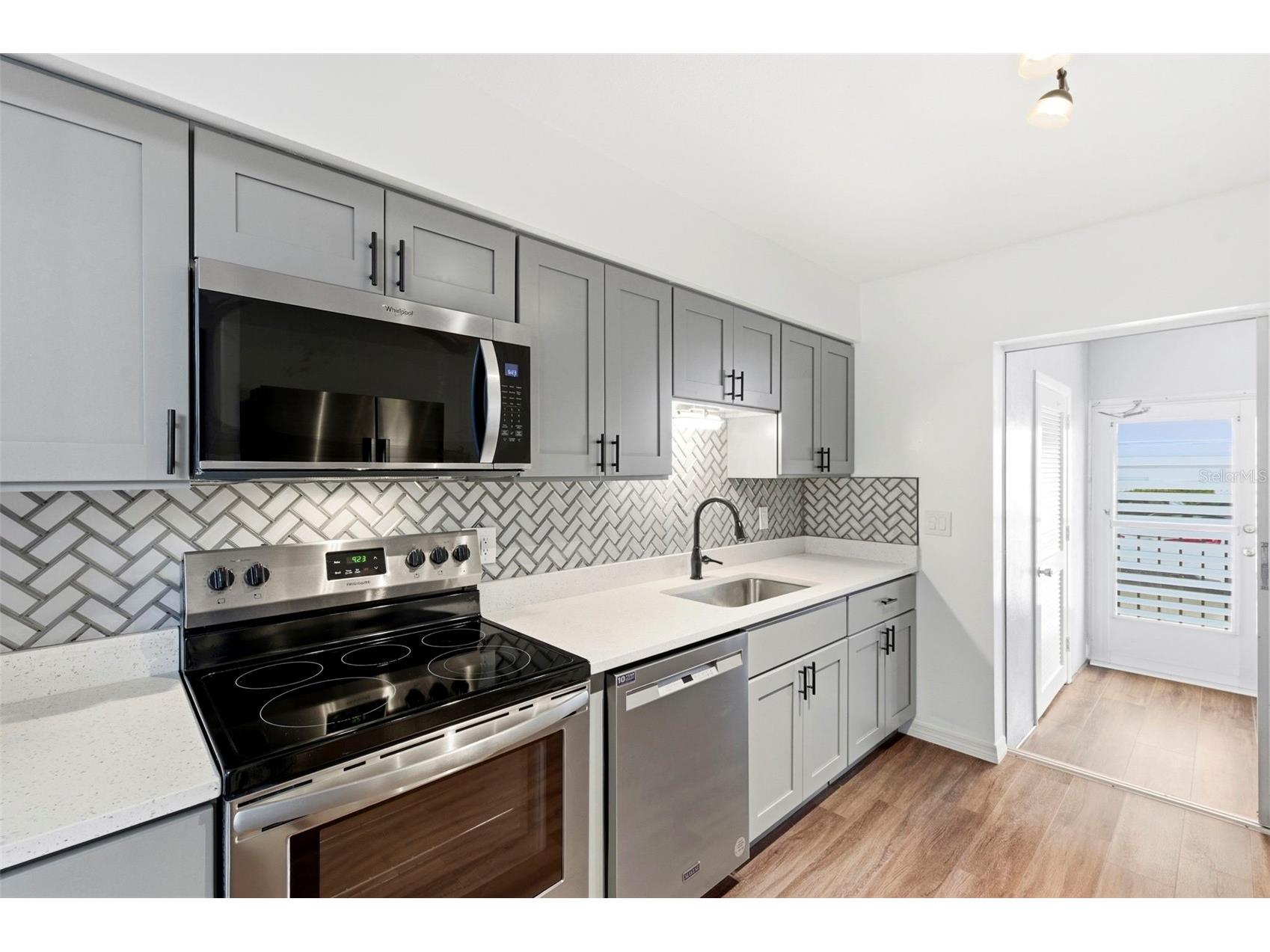 5155 9th Avenue N #104 Saint Petersburg FL 33710 TB8485257 image14