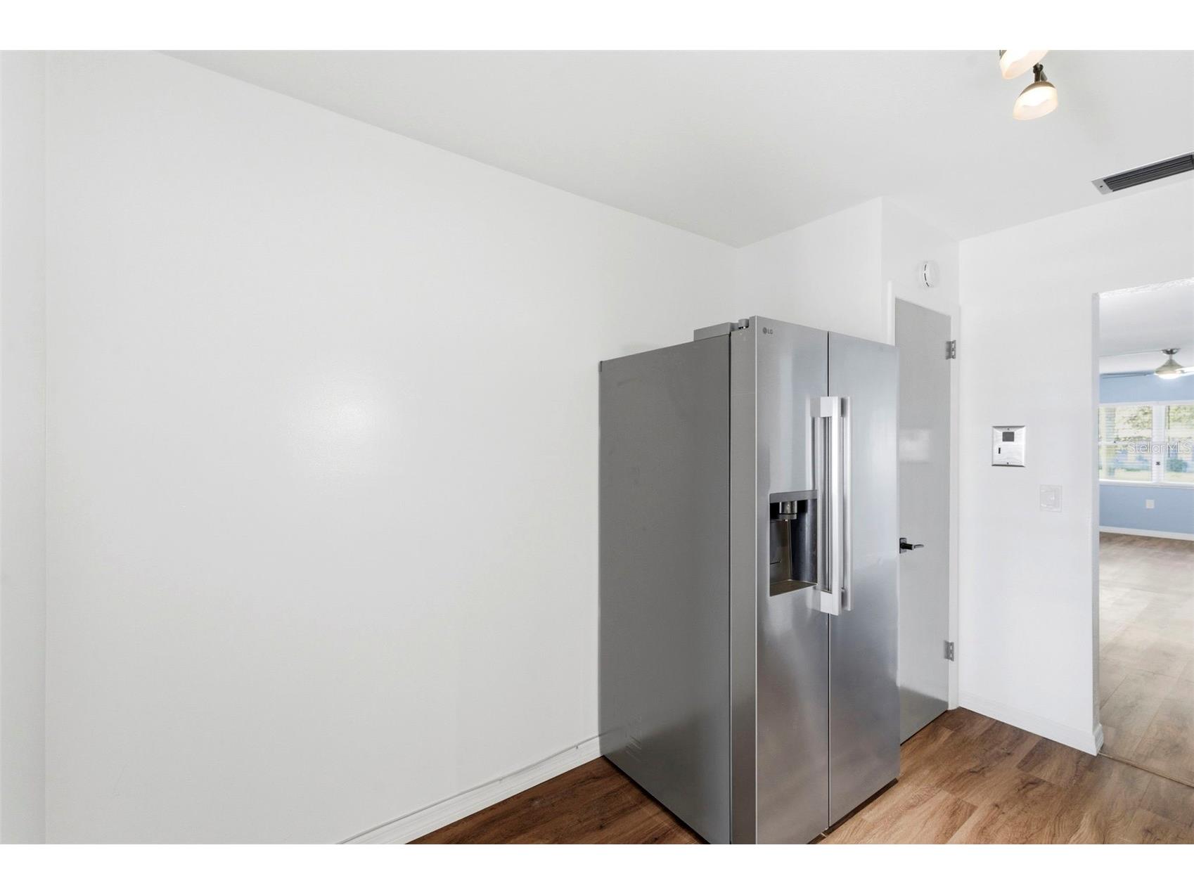 5155 9th Avenue N #104 Saint Petersburg FL 33710 TB8485257 image18