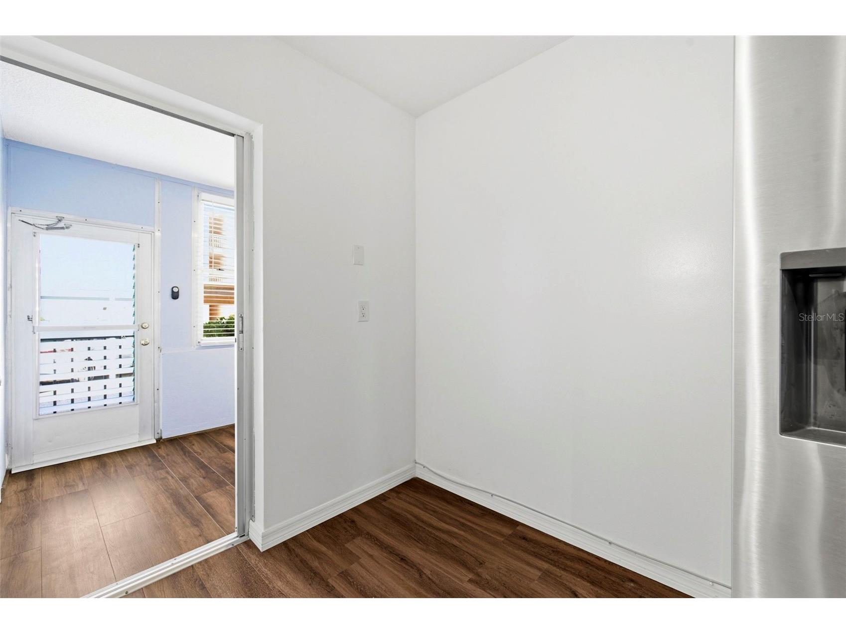 5155 9th Avenue N #104 Saint Petersburg FL 33710 TB8485257 image19