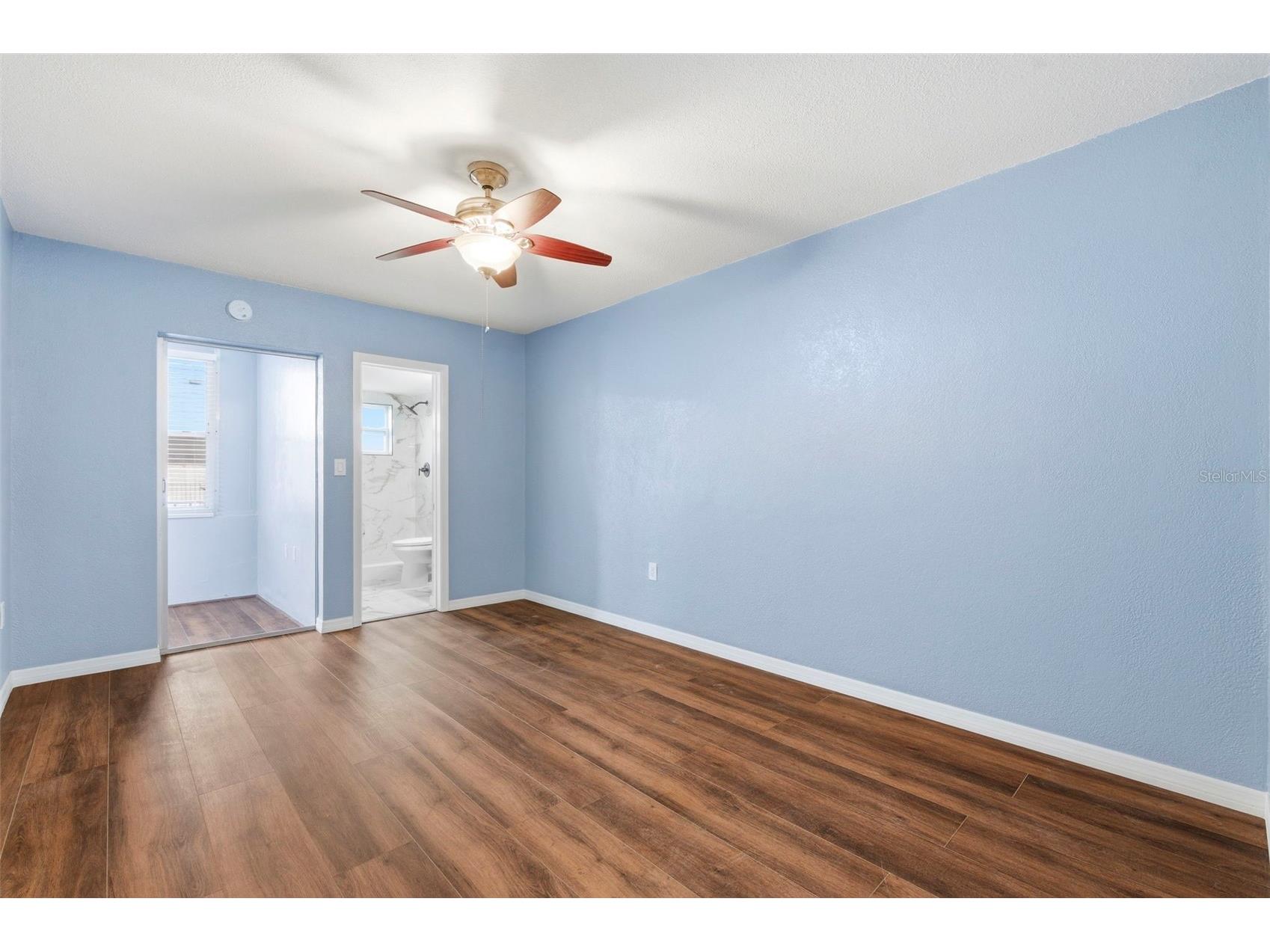 5155 9th Avenue N #104 Saint Petersburg FL 33710 TB8485257 image20