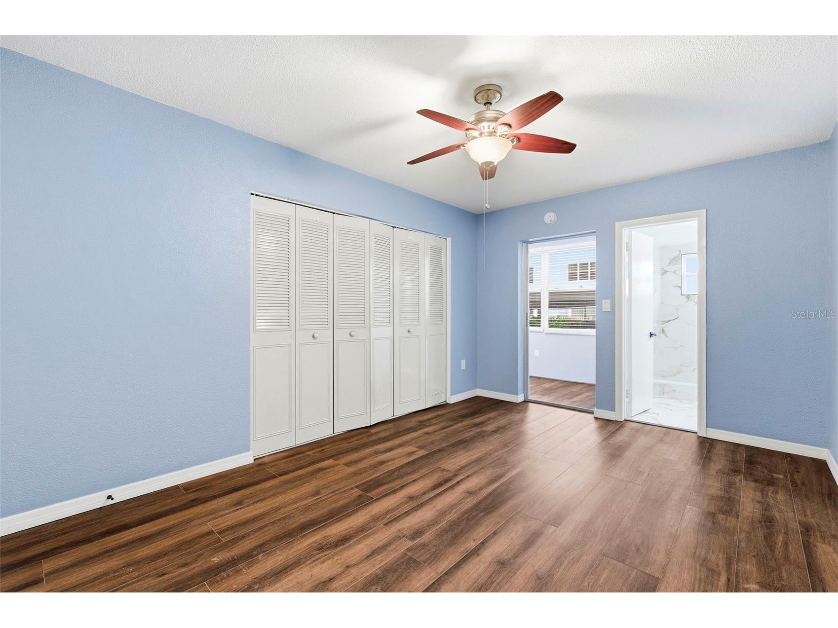 5155 9th Avenue N #104 Saint Petersburg FL 33710 TB8485257 image21