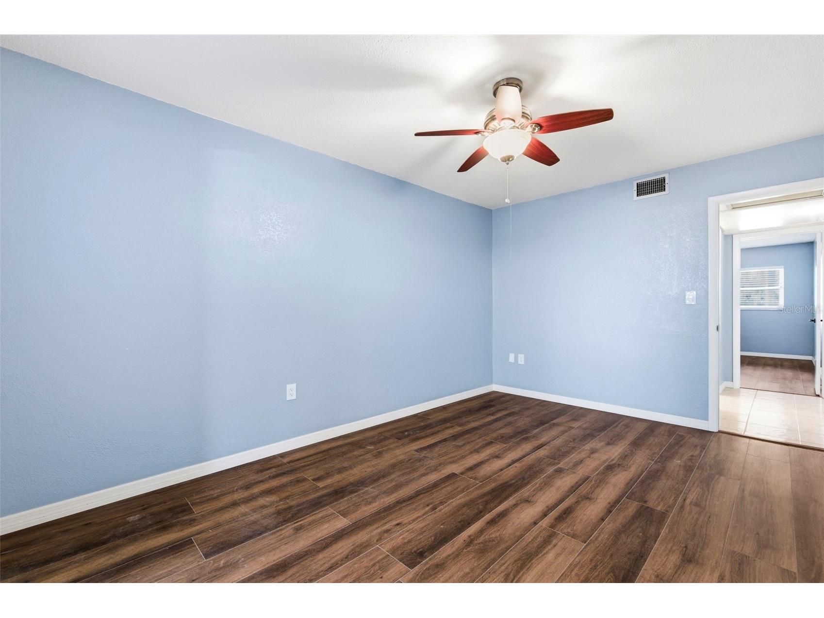 5155 9th Avenue N #104 Saint Petersburg FL 33710 TB8485257 image23