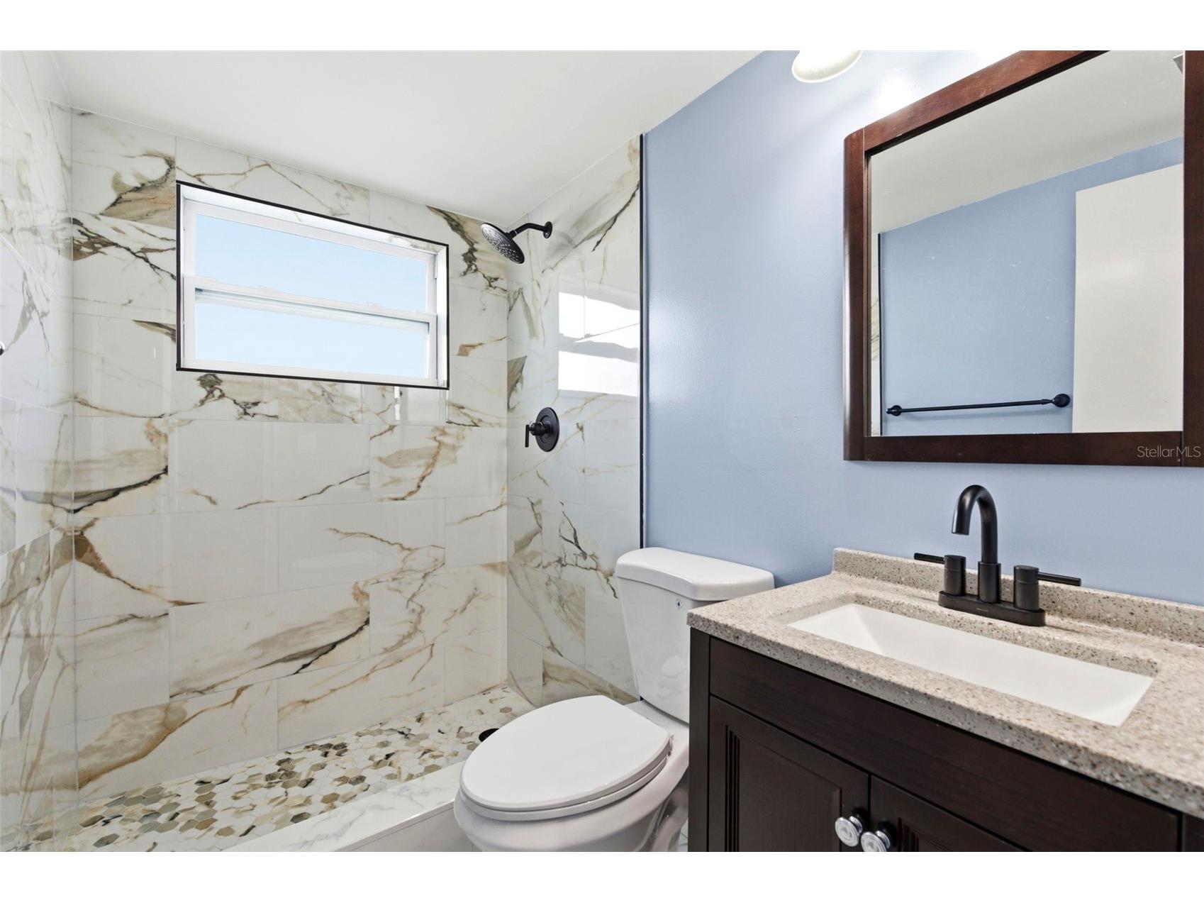 5155 9th Avenue N #104 Saint Petersburg FL 33710 TB8485257 image24