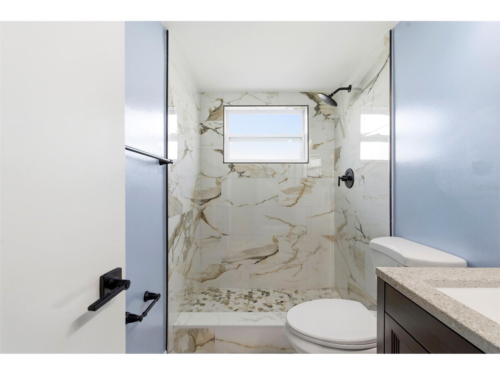 5155 9th Avenue N #104 Saint Petersburg FL 33710 TB8485257 image25