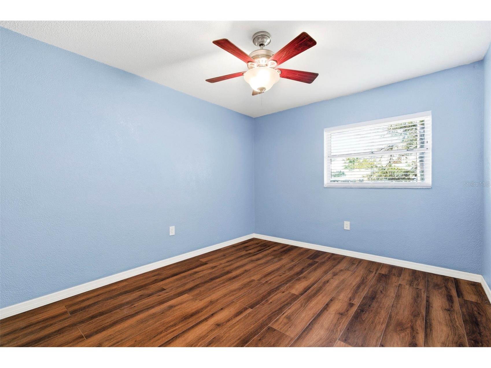 5155 9th Avenue N #104 Saint Petersburg FL 33710 TB8485257 image26