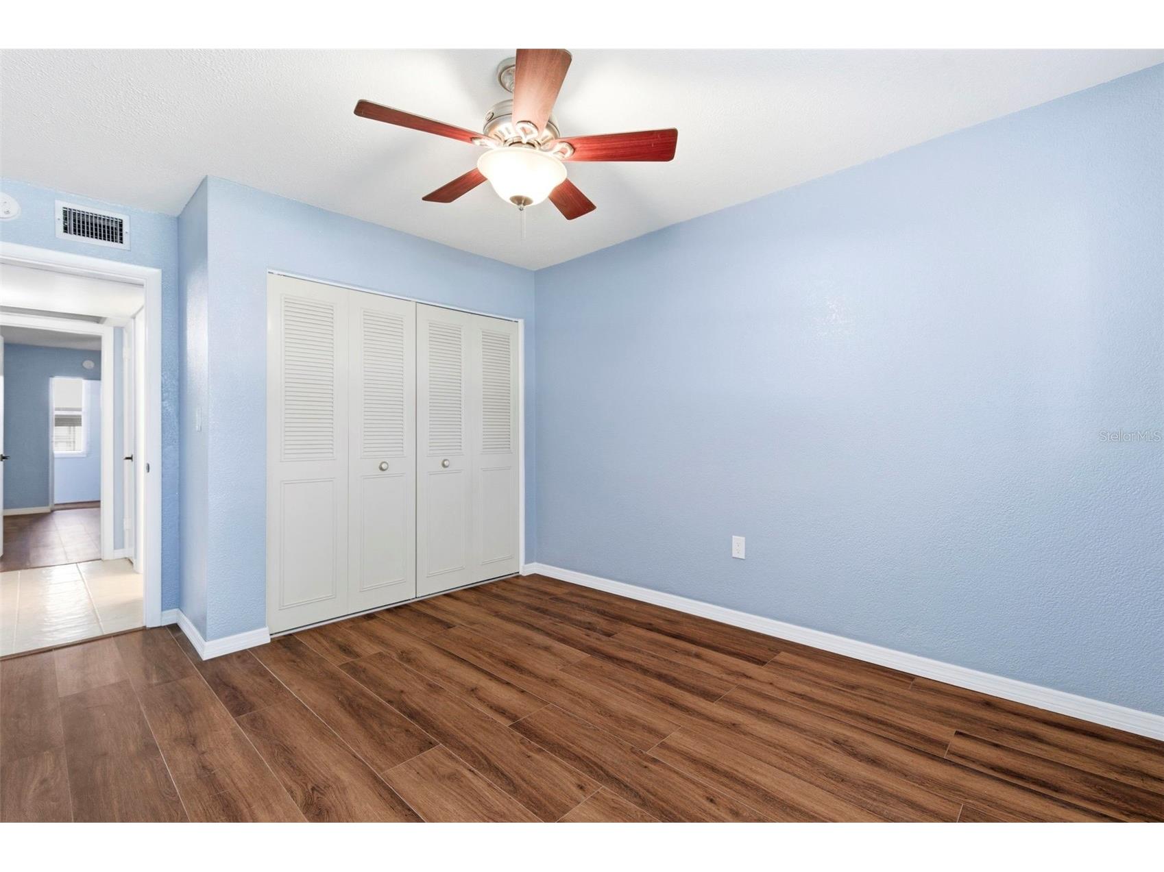 5155 9th Avenue N #104 Saint Petersburg FL 33710 TB8485257 image27