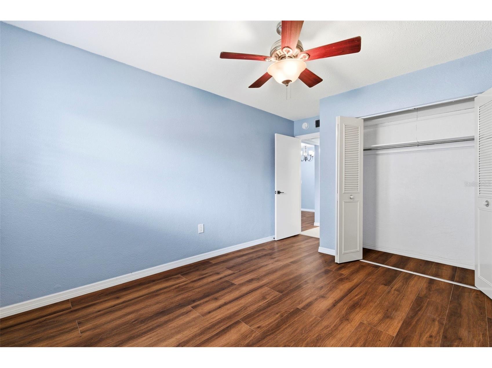 5155 9th Avenue N #104 Saint Petersburg FL 33710 TB8485257 image28