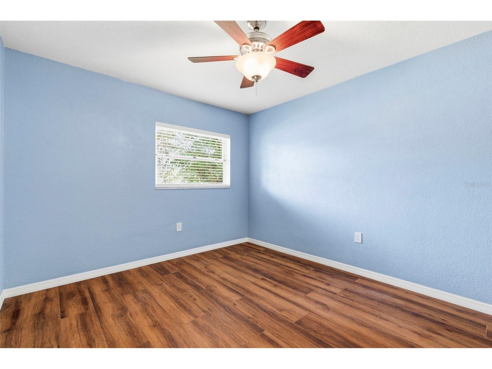 5155 9th Avenue N #104 Saint Petersburg FL 33710 TB8485257 image29