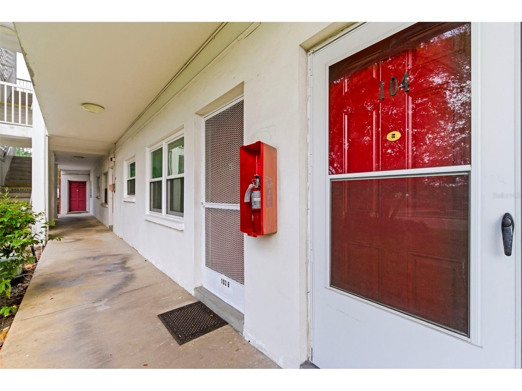 5155 9th Avenue N #104 Saint Petersburg FL 33710 TB8485257 image3