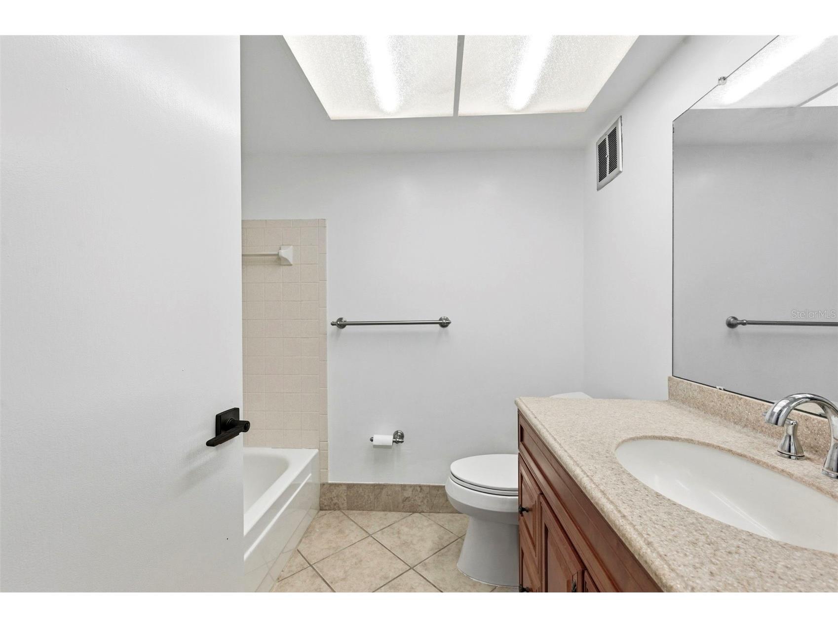 5155 9th Avenue N #104 Saint Petersburg FL 33710 TB8485257 image30