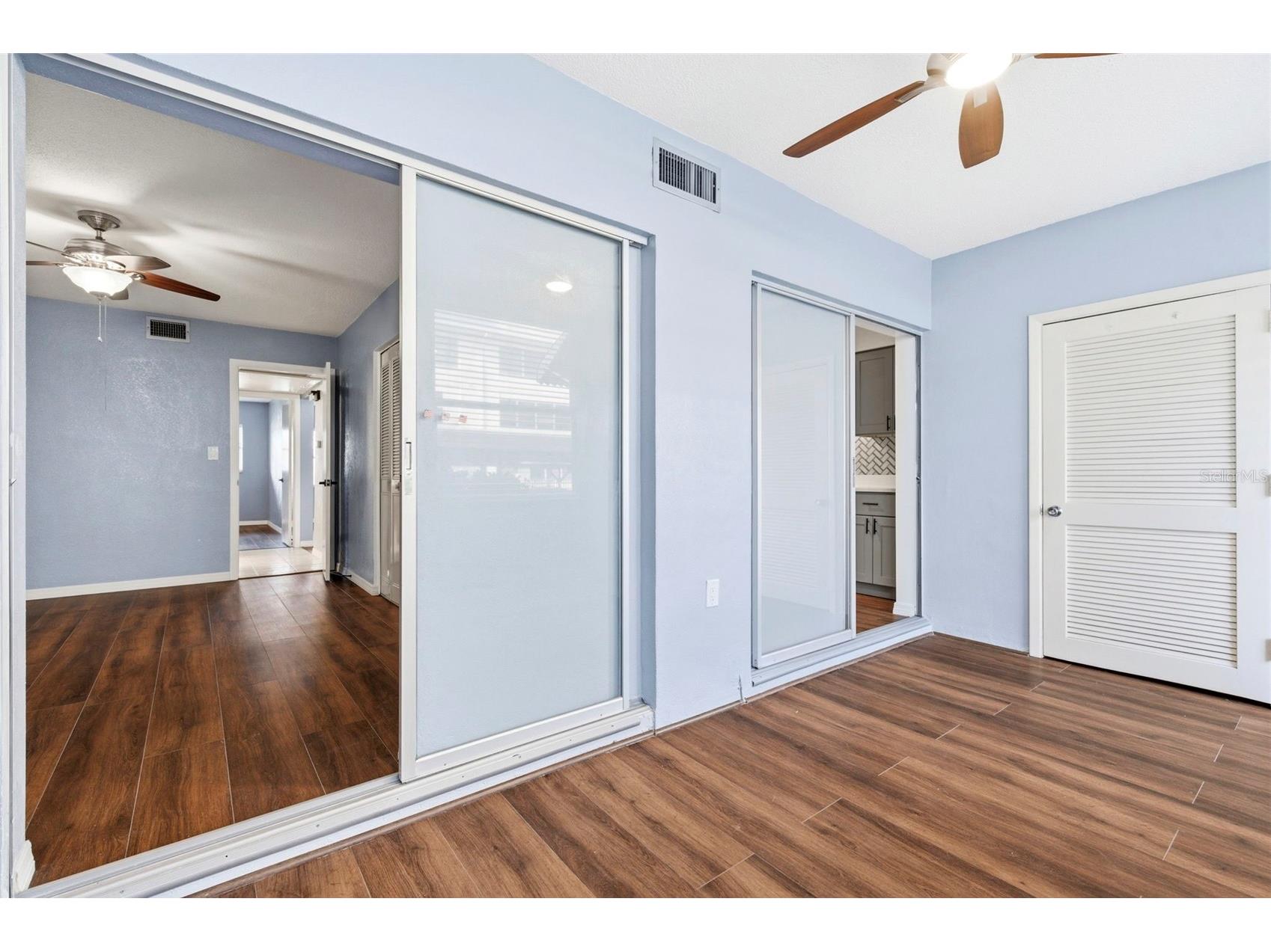 5155 9th Avenue N #104 Saint Petersburg FL 33710 TB8485257 image31