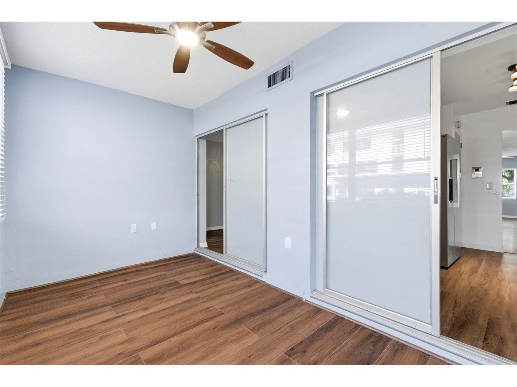 5155 9th Avenue N #104 Saint Petersburg FL 33710 TB8485257 image32