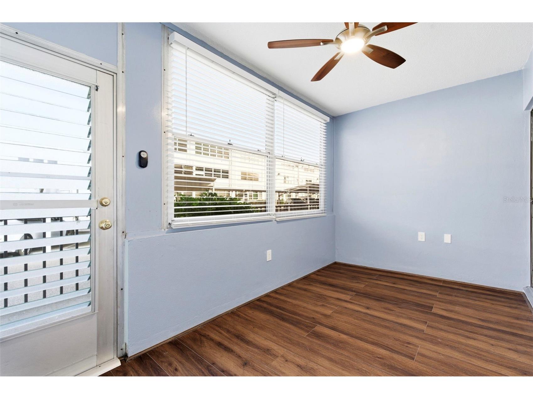 5155 9th Avenue N #104 Saint Petersburg FL 33710 TB8485257 image34