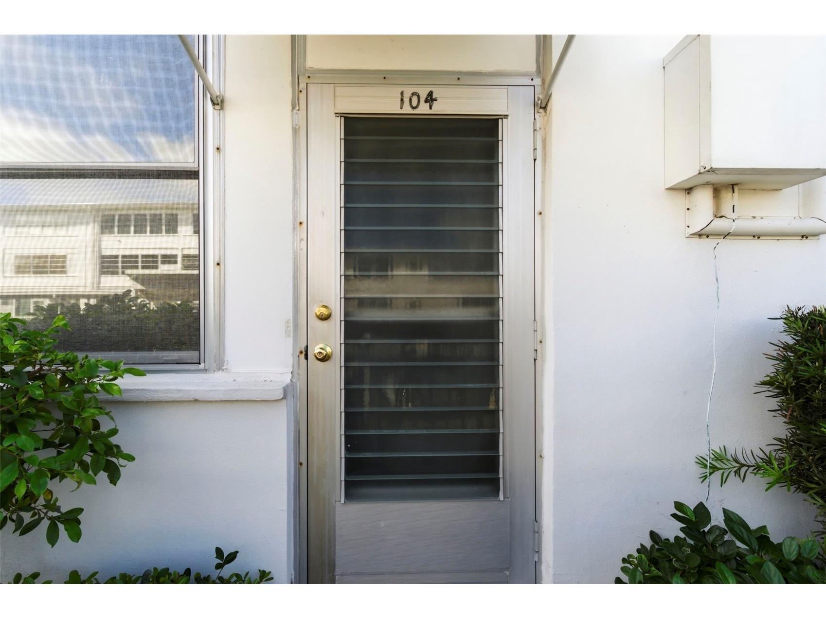 5155 9th Avenue N #104 Saint Petersburg FL 33710 TB8485257 image35