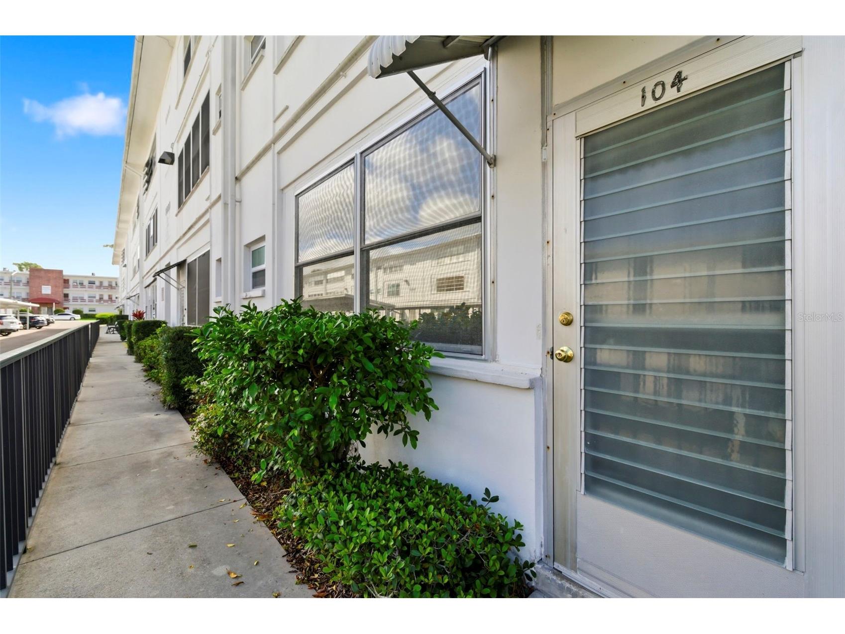 5155 9th Avenue N #104 Saint Petersburg FL 33710 TB8485257 image36