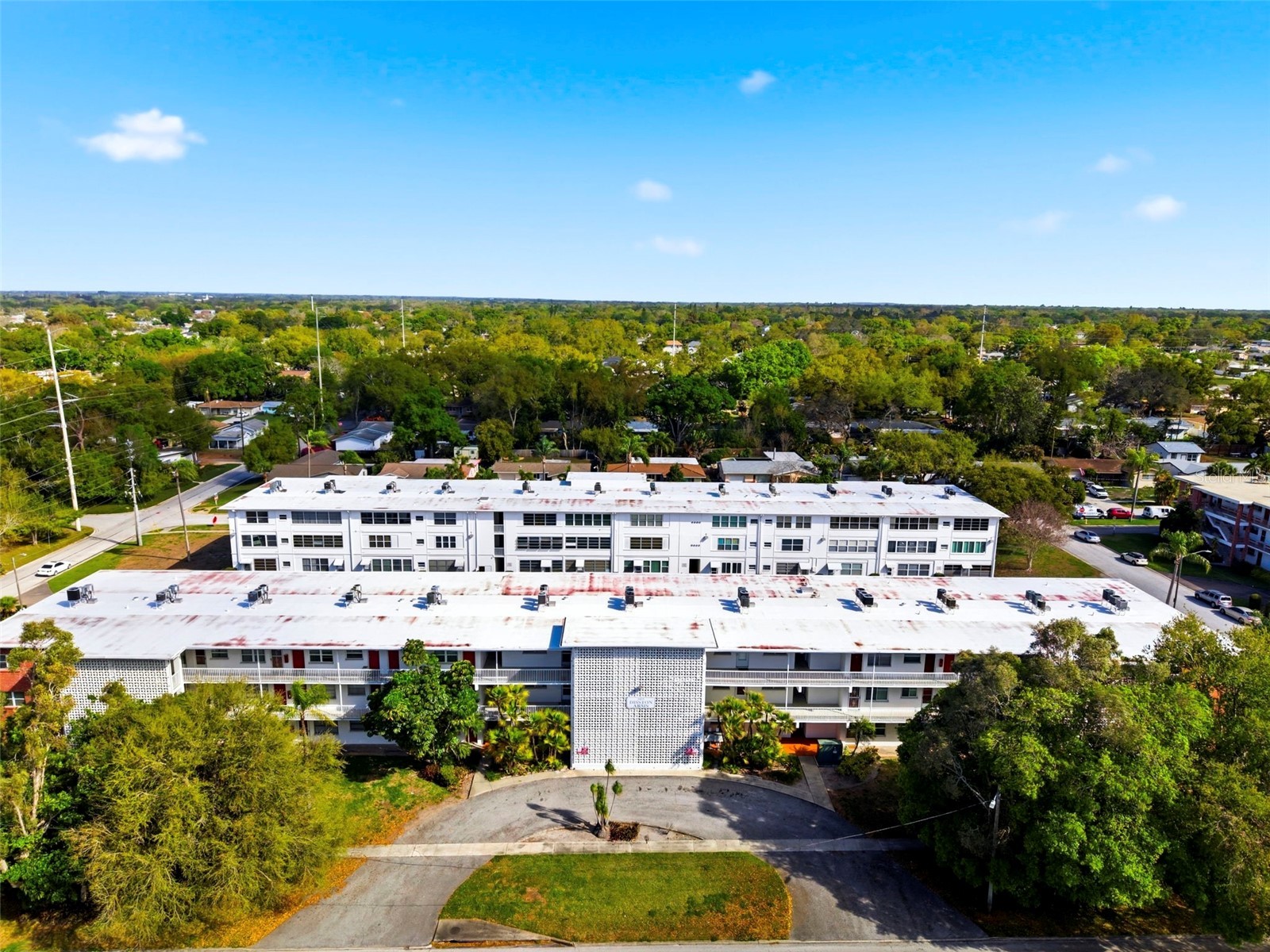 5155 9th Avenue N #104 Saint Petersburg FL 33710 TB8485257 image37
