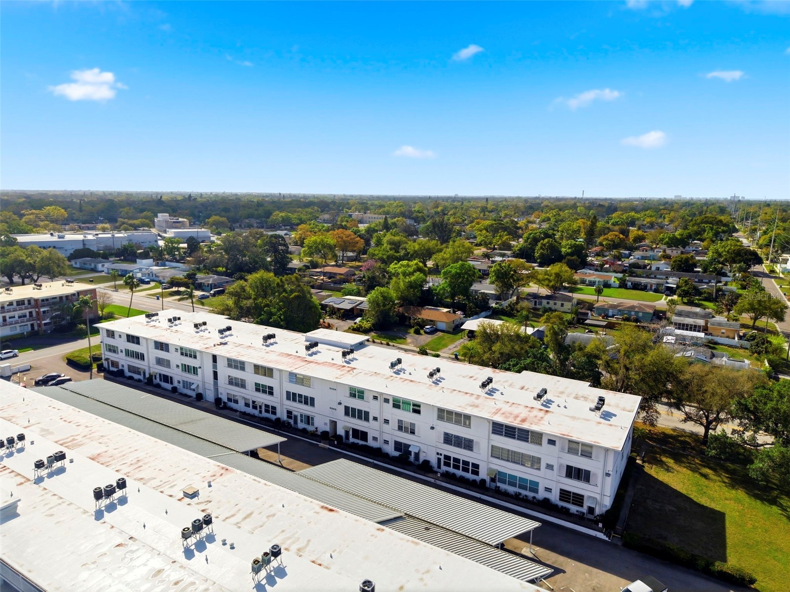 5155 9th Avenue N #104 Saint Petersburg FL 33710 TB8485257 image38