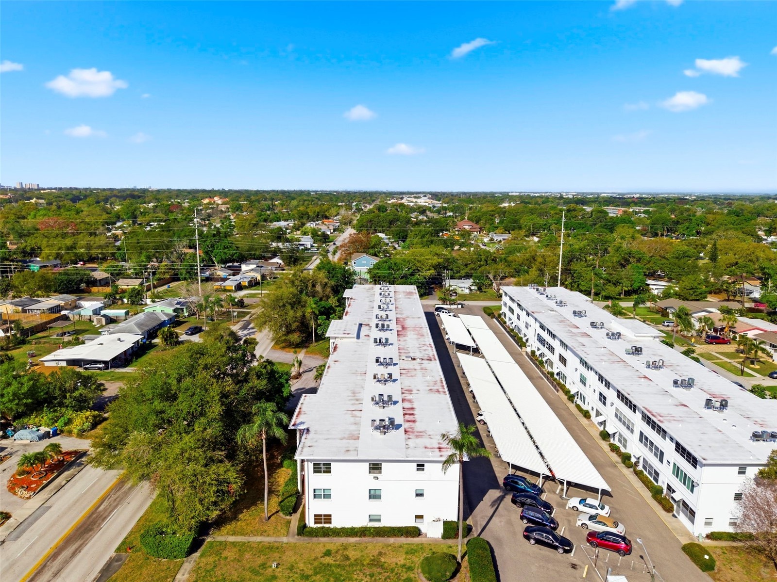 5155 9th Avenue N #104 Saint Petersburg FL 33710 TB8485257 image39