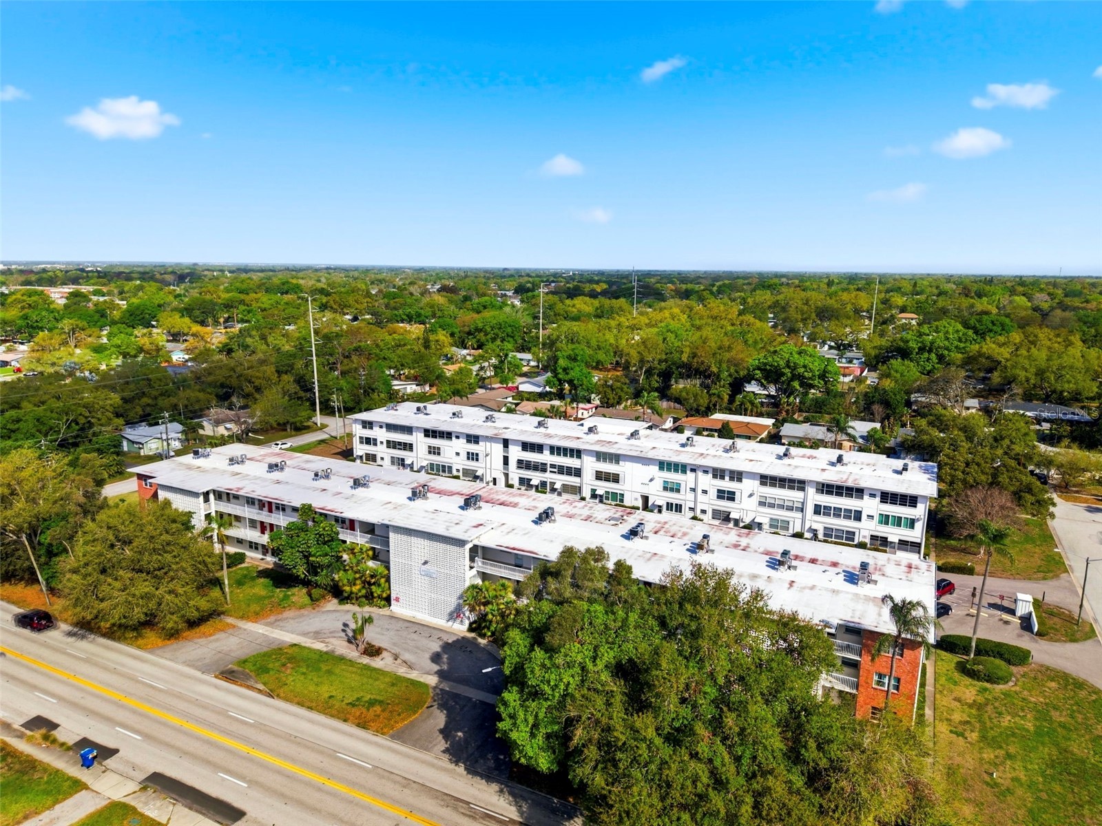 5155 9th Avenue N #104 Saint Petersburg FL 33710 TB8485257 image40