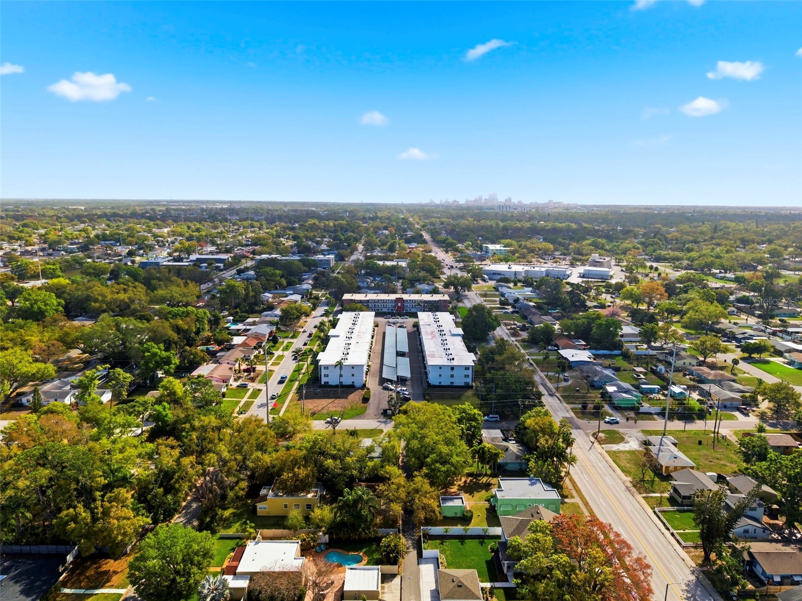 5155 9th Avenue N #104 Saint Petersburg FL 33710 TB8485257 image42