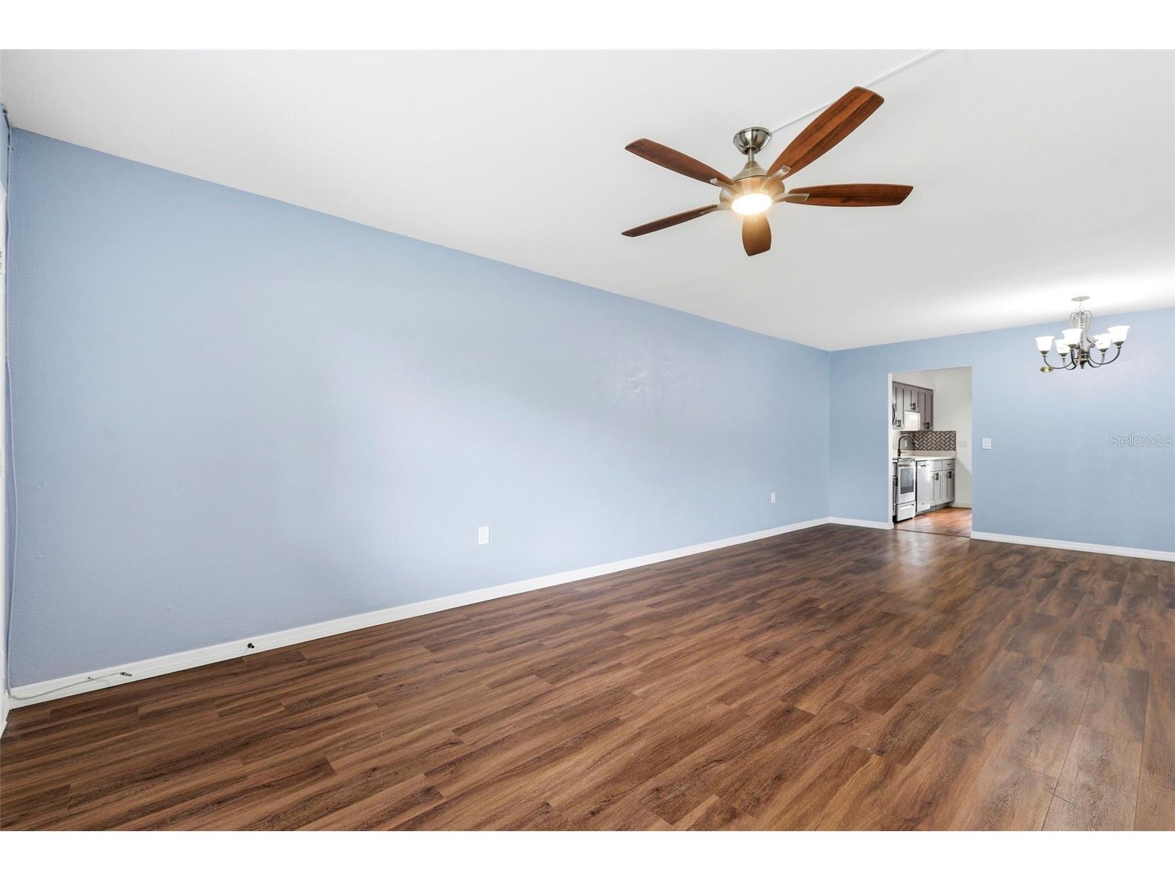 5155 9th Avenue N #104 Saint Petersburg FL 33710 TB8485257 image5