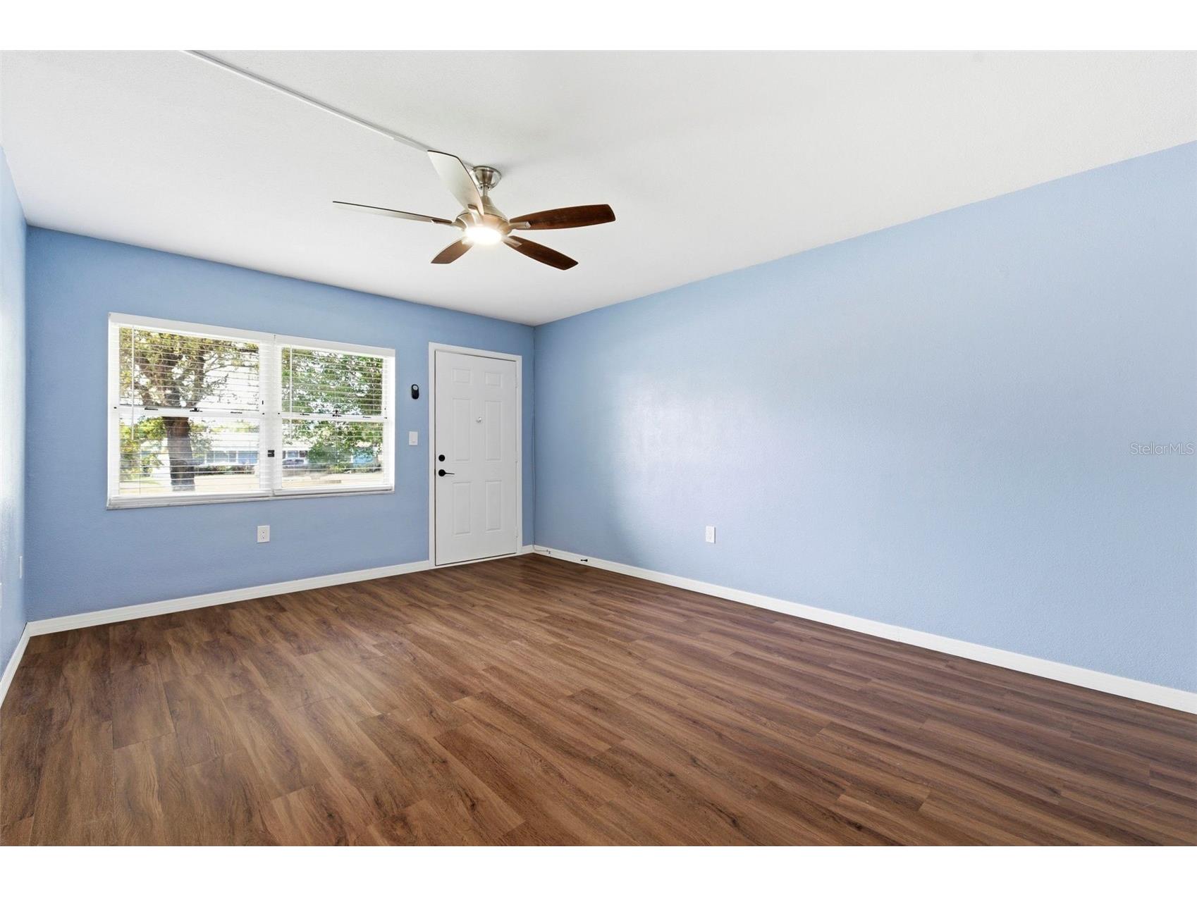 5155 9th Avenue N #104 Saint Petersburg FL 33710 TB8485257 image6