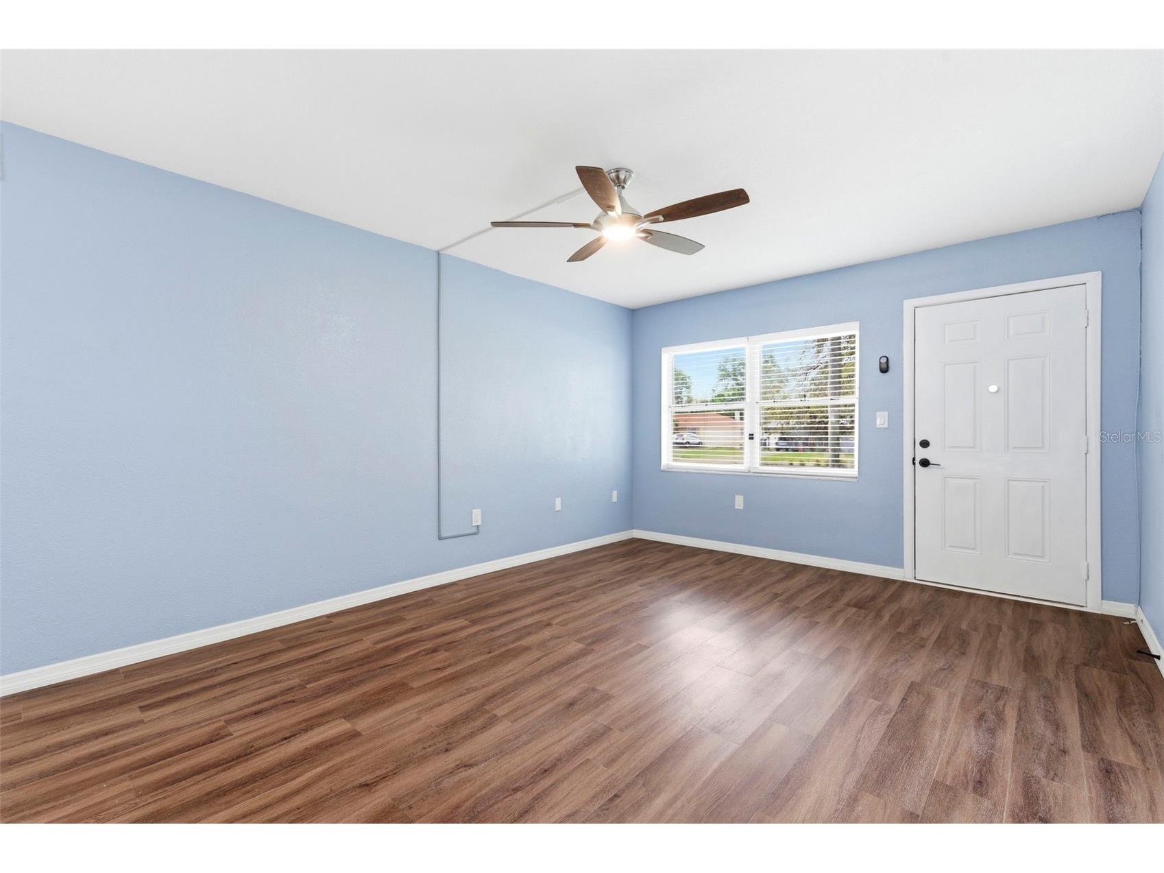 5155 9th Avenue N #104 Saint Petersburg FL 33710 TB8485257 image7