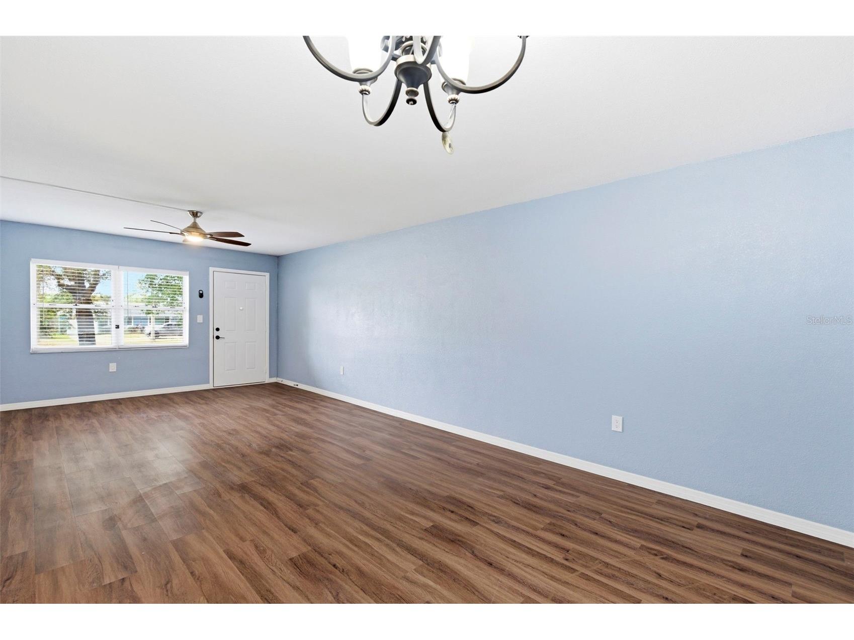 5155 9th Avenue N #104 Saint Petersburg FL 33710 TB8485257 image8