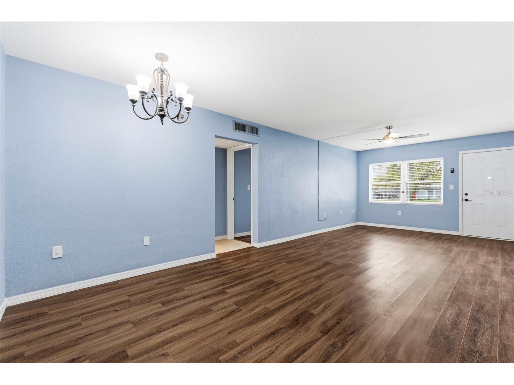 5155 9th Avenue N #104 Saint Petersburg FL 33710 TB8485257 image9