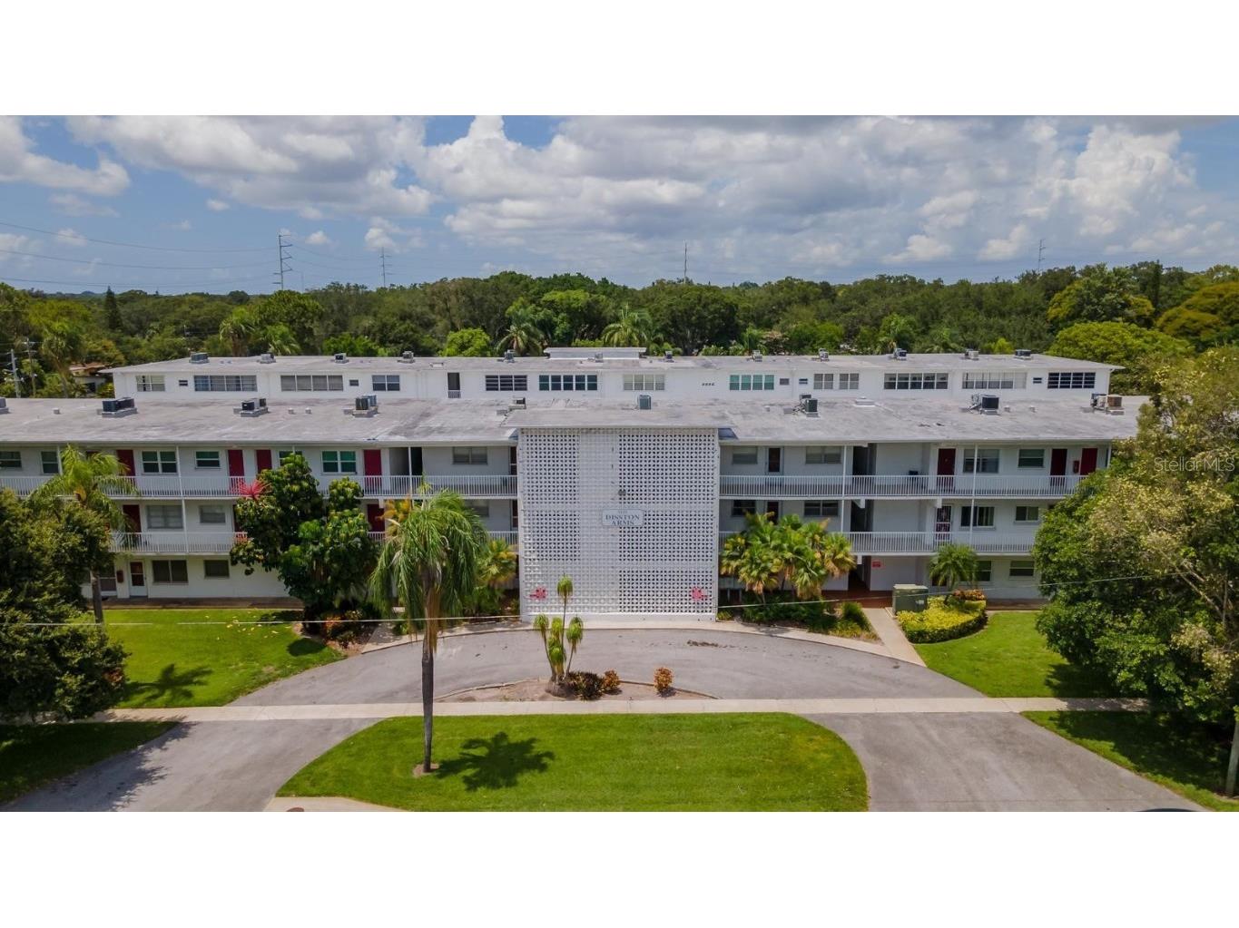 5155 9th Avenue N #202 Saint Petersburg FL 33710 T3459905 image1