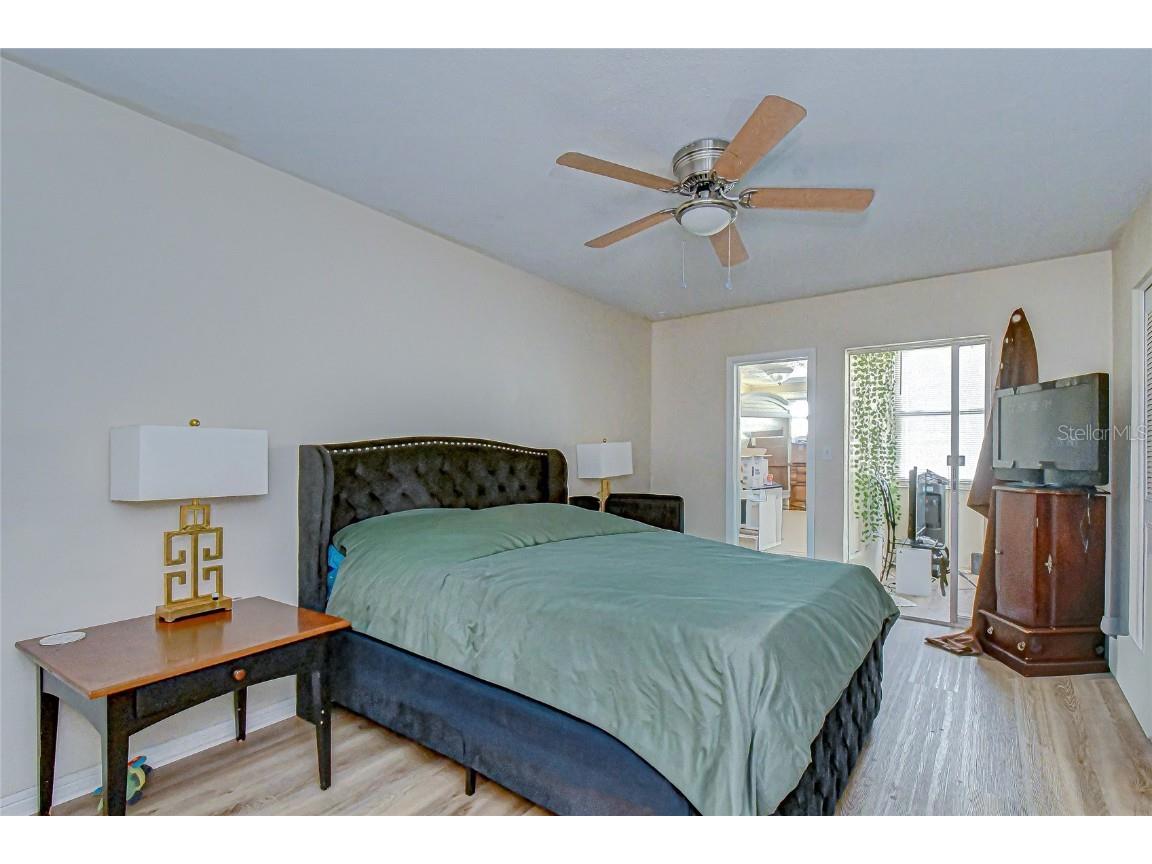 5155 9th Avenue N #205 Saint Petersburg FL 33710 TB8448476 image10