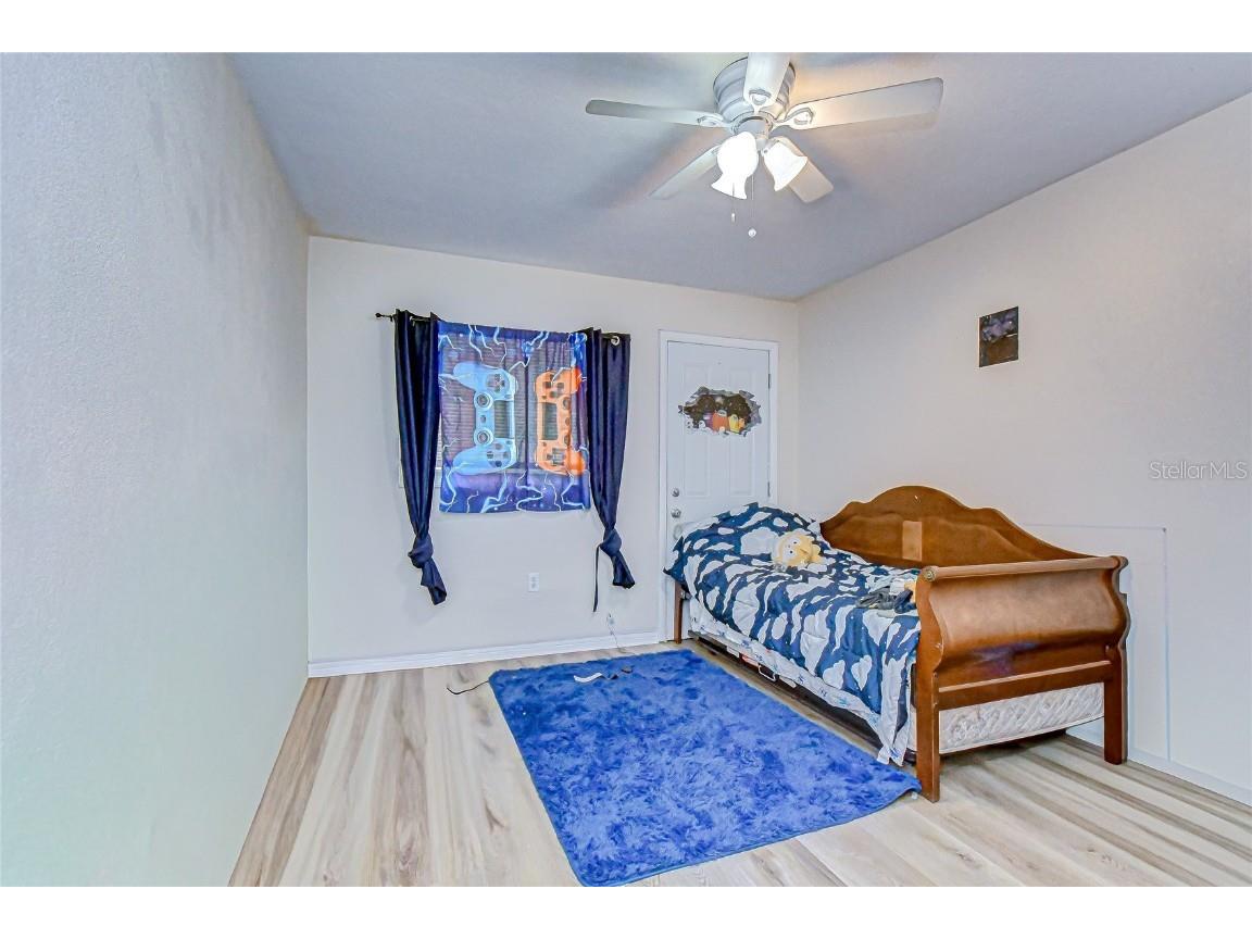 5155 9th Avenue N #205 Saint Petersburg FL 33710 TB8448476 image12