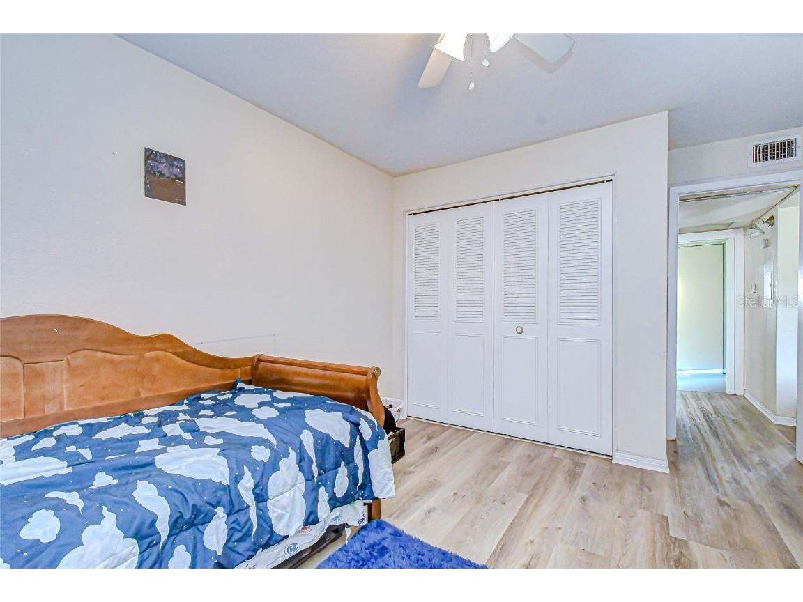 5155 9th Avenue N #205 Saint Petersburg FL 33710 TB8448476 image13