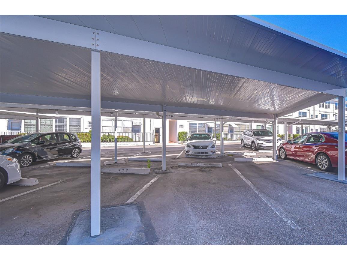 5155 9th Avenue N #205 Saint Petersburg FL 33710 TB8448476 image14