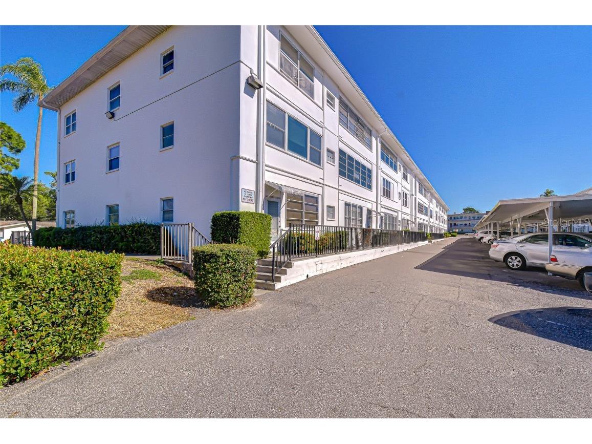 5155 9th Avenue N #205 Saint Petersburg FL 33710 TB8448476 image16