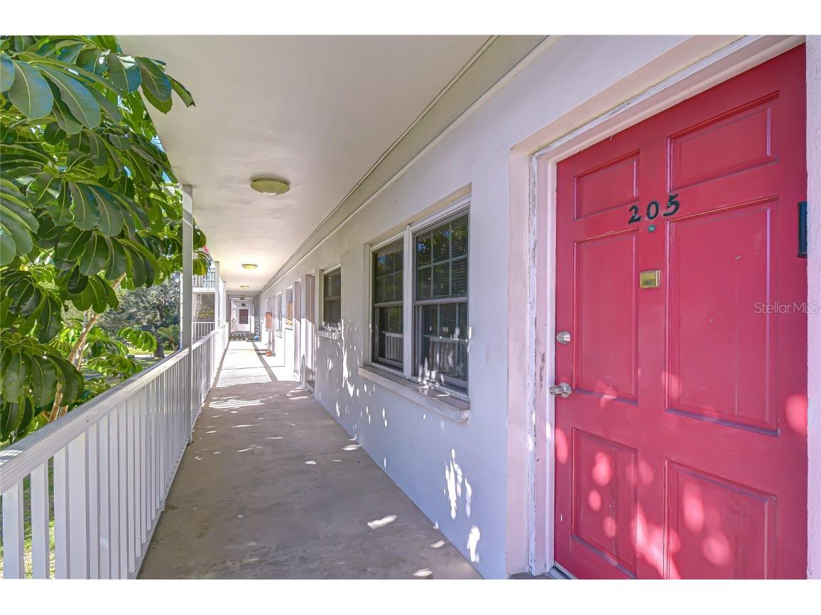 5155 9th Avenue N #205 Saint Petersburg FL 33710 TB8448476 image2