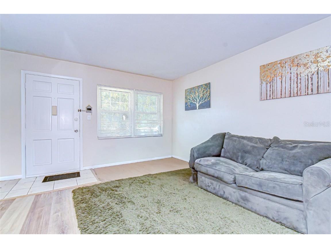 5155 9th Avenue N #205 Saint Petersburg FL 33710 TB8448476 image3