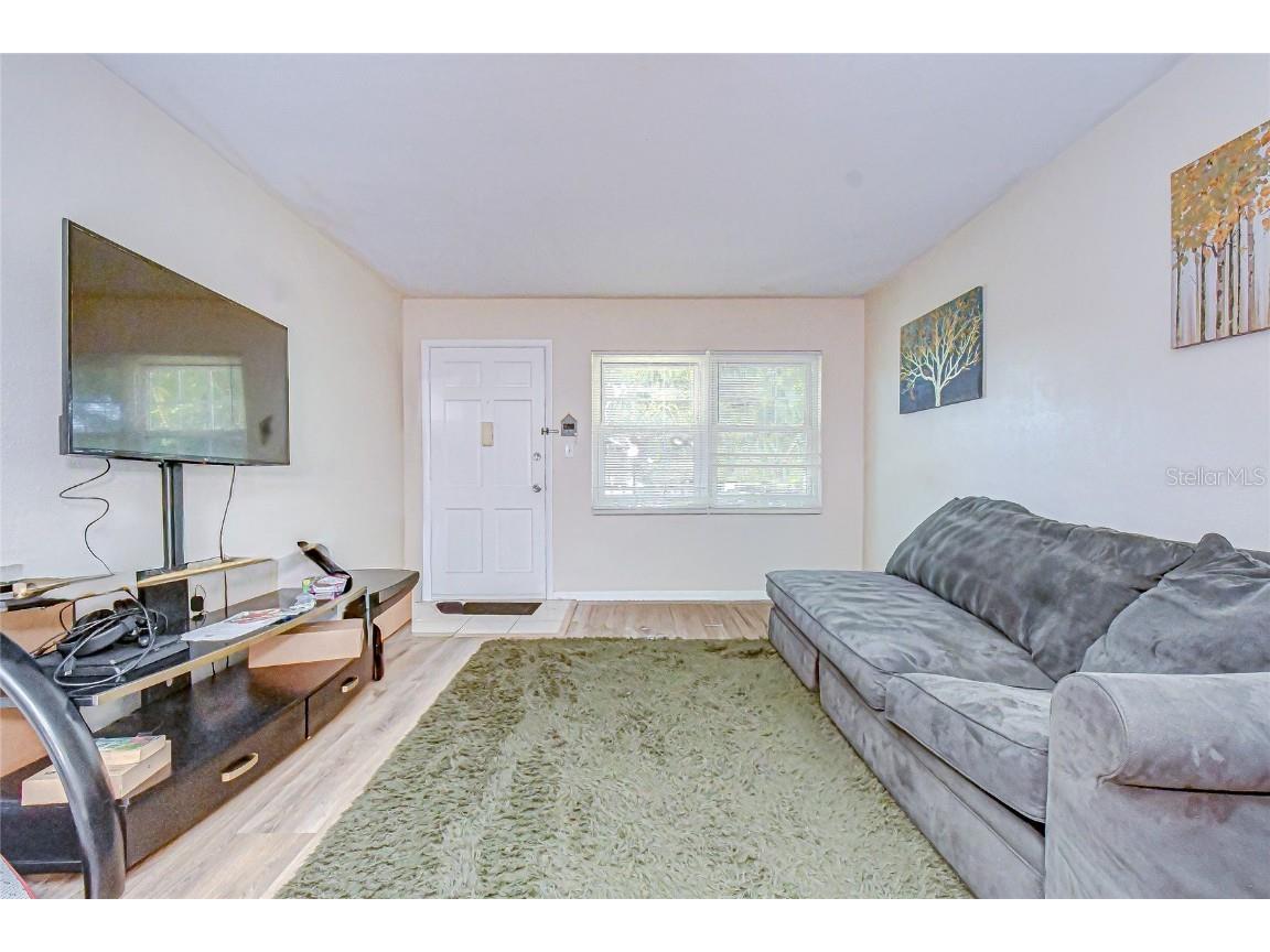 5155 9th Avenue N #205 Saint Petersburg FL 33710 TB8448476 image4