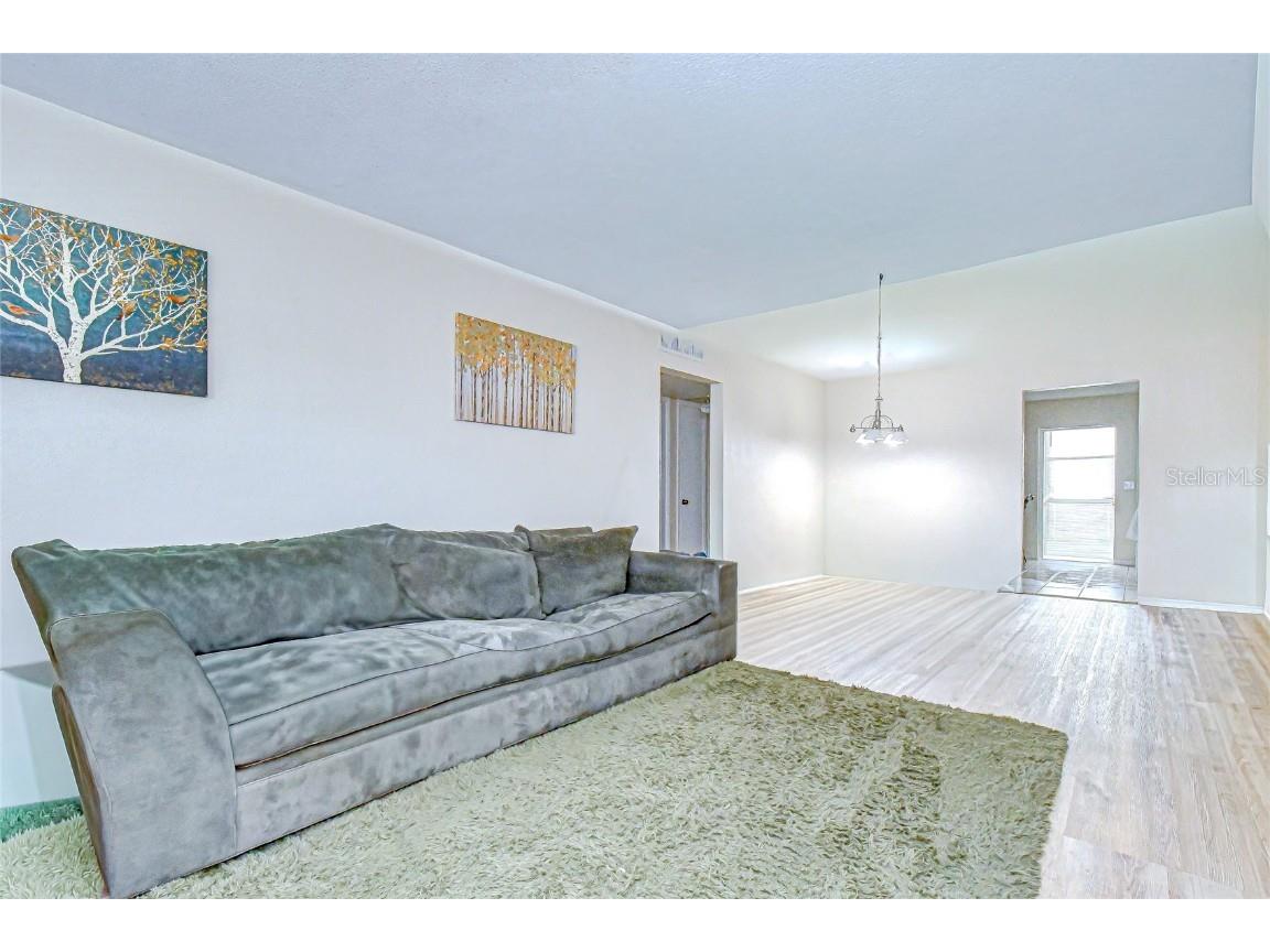 5155 9th Avenue N #205 Saint Petersburg FL 33710 TB8448476 image5